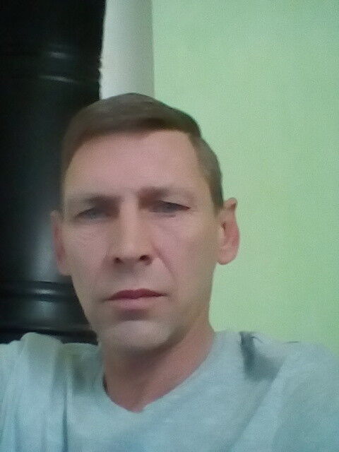 ���� 11954554 ������� ������, 52 ����, ���� ���������� � ��������