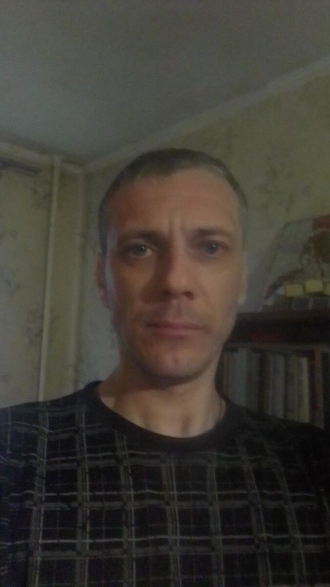 ���� 19251994 ������� ���, 46 ���, ���� ���������� � ���������������