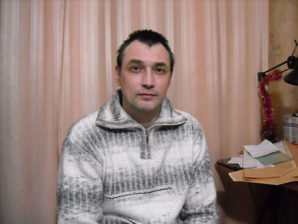  ,   , 56 ,     , c 