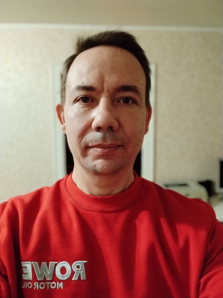 ���� 31144514 ������� ��������, 38 ���, ���� ���������� � �����