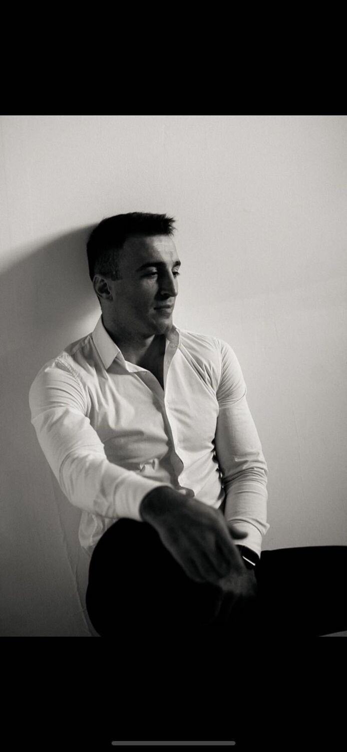  Naaldwijk,   , 25 ,   ,   