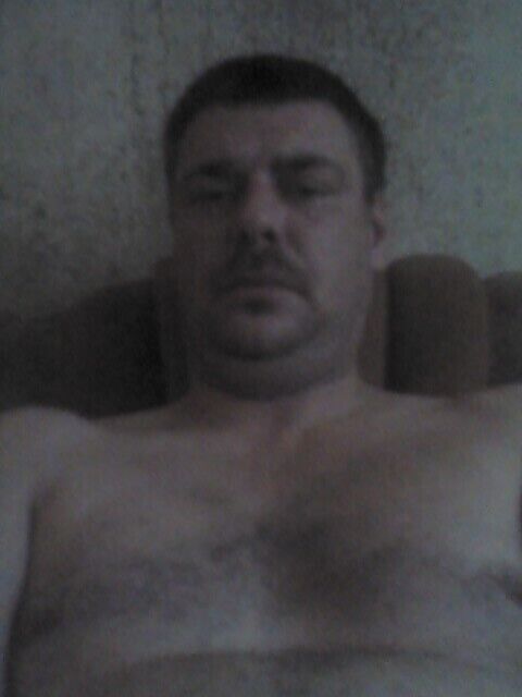  21629334  , 43 ,    