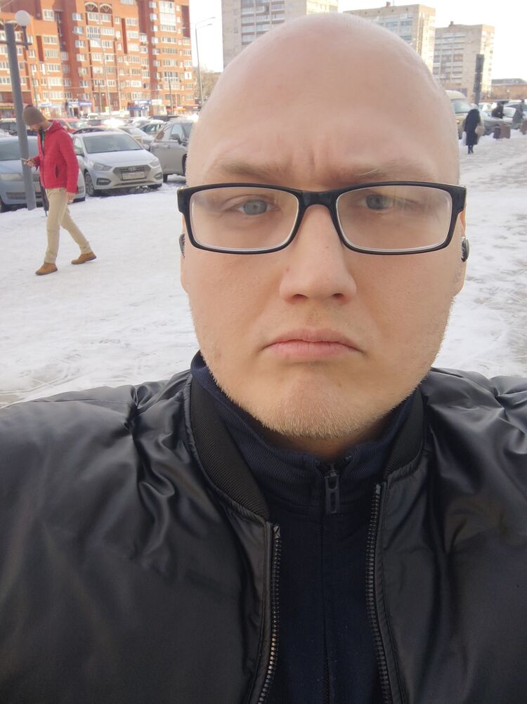 ���� 33850354 ������� ���������, 33 ����, ���� ���������� � �����