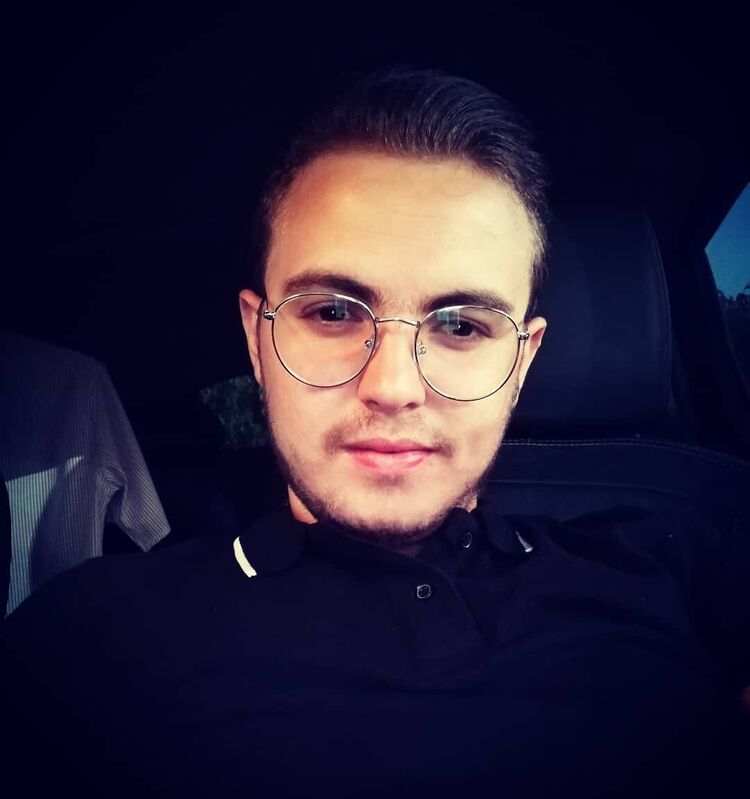 ���� 43879764 ������� ���, 26 ���, ���� ���������� � ������