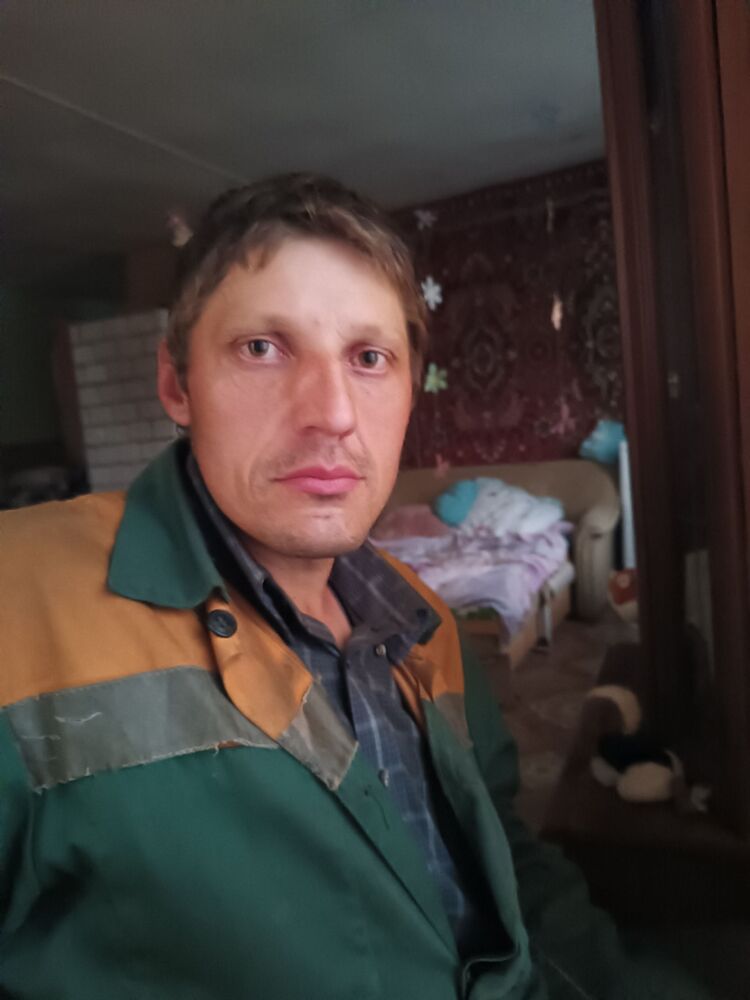  52798494  , 40 ,    