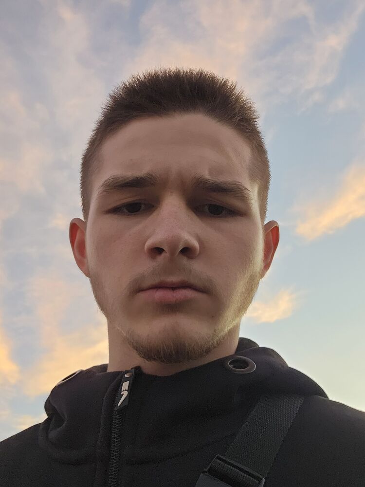  ,   , 19 ,   c 