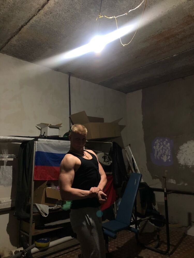 ���������� ������-��-����, ���� ����� ���, 22 ����, ������������ ��� ����� � ���������, c�������� ���������