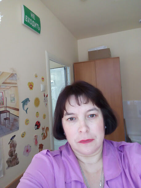 ���������� ������, ���� ������� �����, 56 ���, ������������ ��� ������, ����� � ���������, c�������� ���������