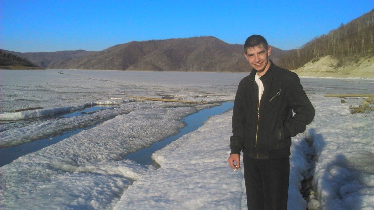 ���� 7280974 ������� 9140628070��, 34 ����, ���� ���������� � �������������