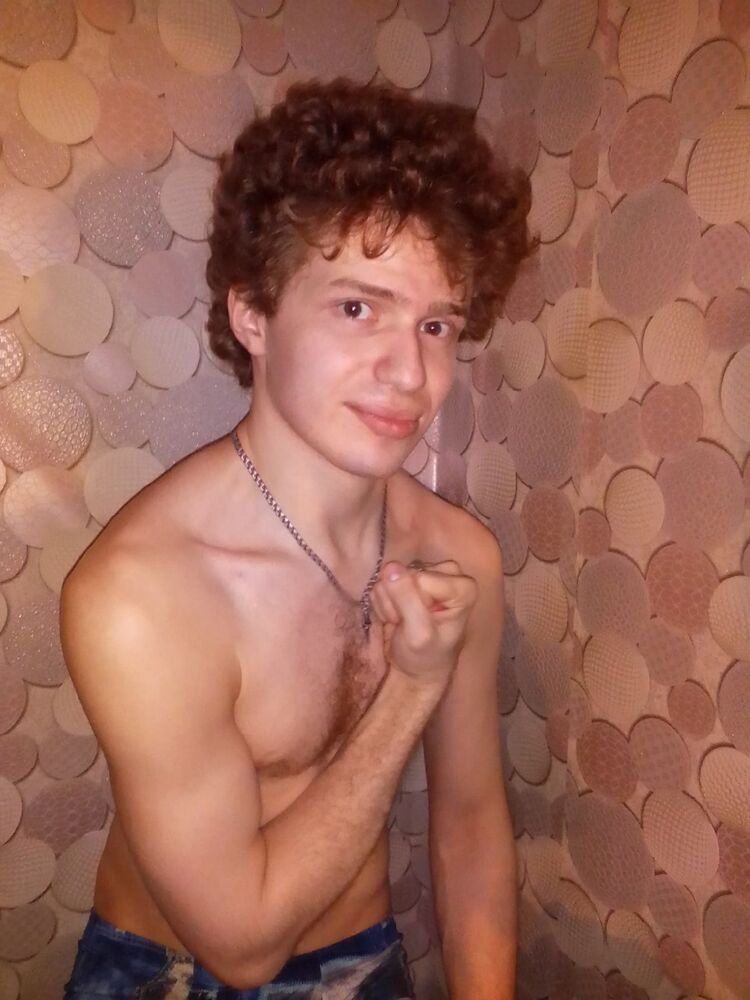 ���������� ���������, ���� ������� ������, 27 ���, ������������ ��� ������, ����� � ���������, c�������� ���������, ���������