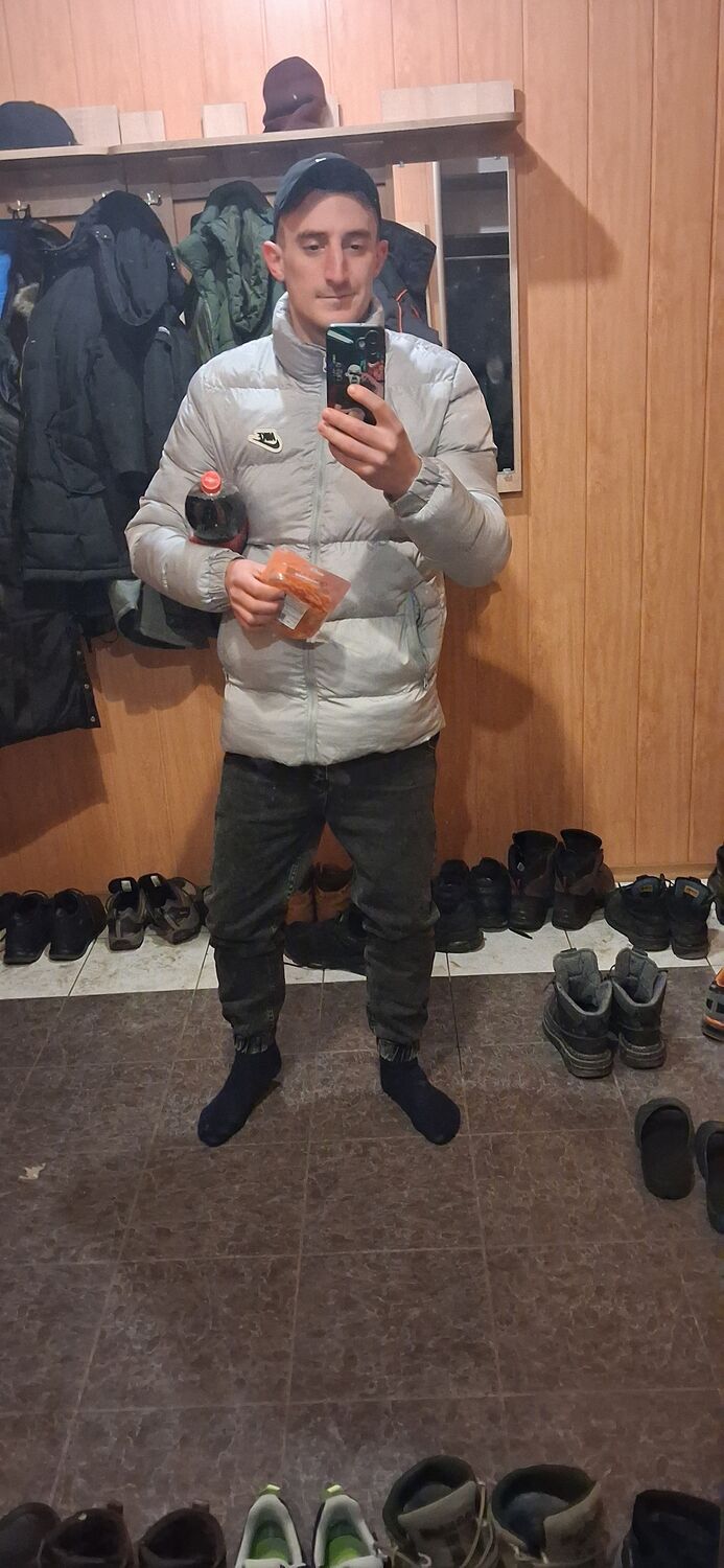 ���� 55944054 ������� ���������, 31 ���, ���� ���������� � ����������