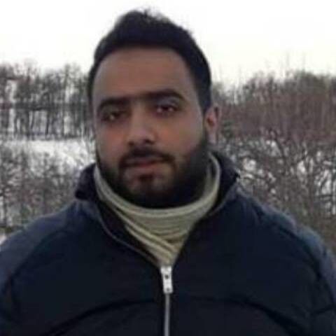 ���� 19367214 ������� Mohamed, 38 ���, ���� ���������� � ���������