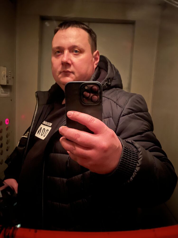 ���� 33192324 ������� �������, 35 ���, ���� ���������� � �����