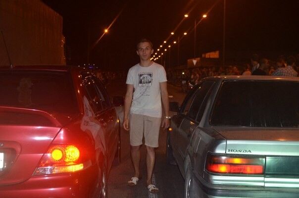 ���� 5542794 ������� �����, 29 ���, ���� ���������� � ������