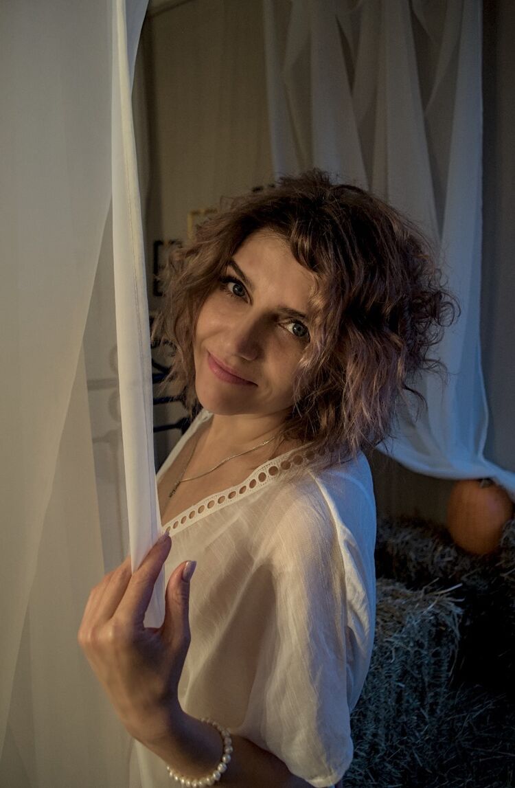 ���� 55024554 ������� ������, 40 ���, ���� ���������� � �������