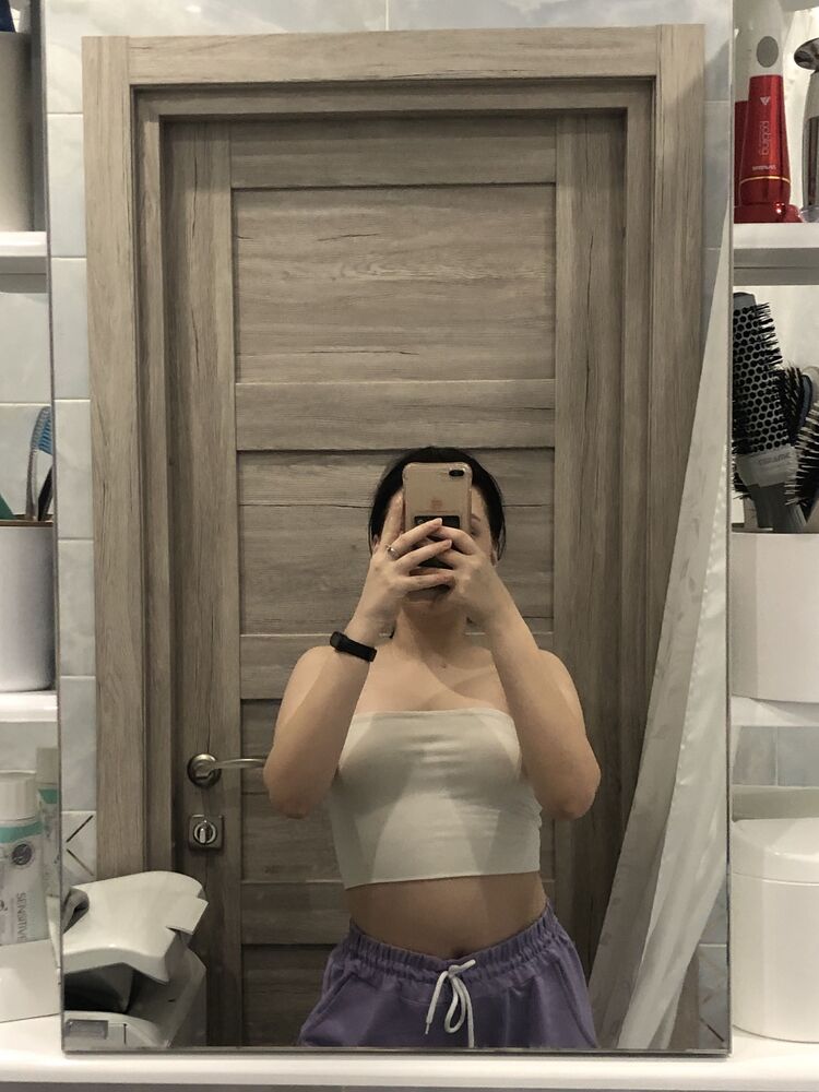 ���������� ������, ���� ������� ��������, 20 ���, ������������ ��� ������, ����� � ���������