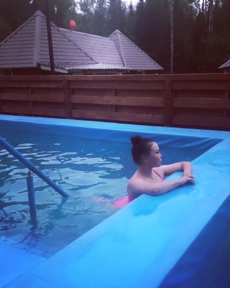 ���������� �������, ���� ������� ������, 26 ���, ������������ ��� ������