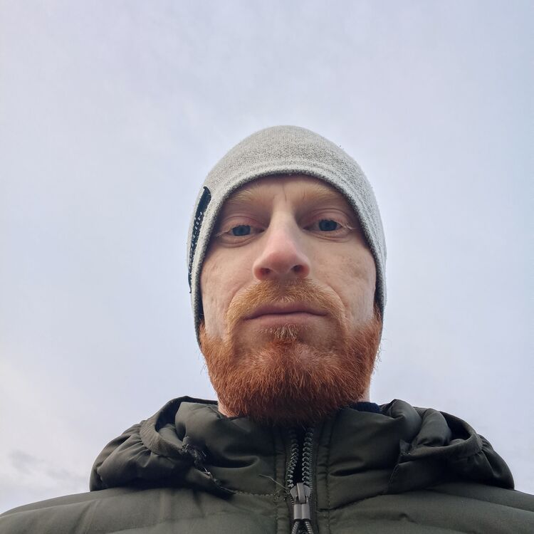 ���� 31223114 ������� �������, 31 ���, ���� ���������� � ������