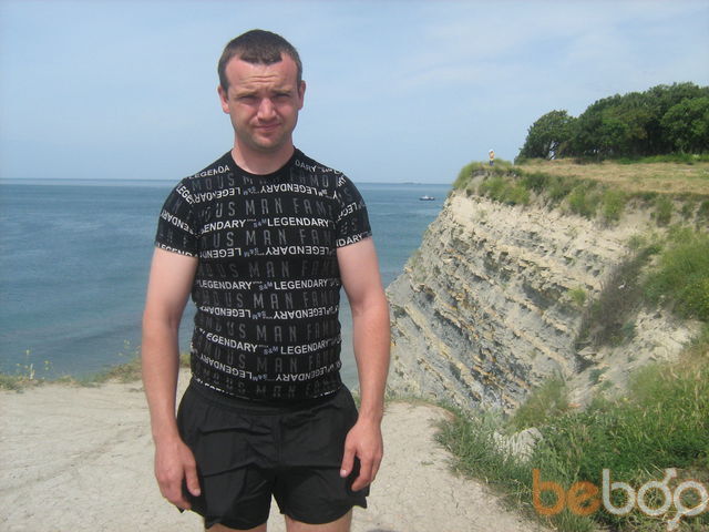 ���� 939404 ������� C���, 45 ���, ���� ���������� � �������-��-����