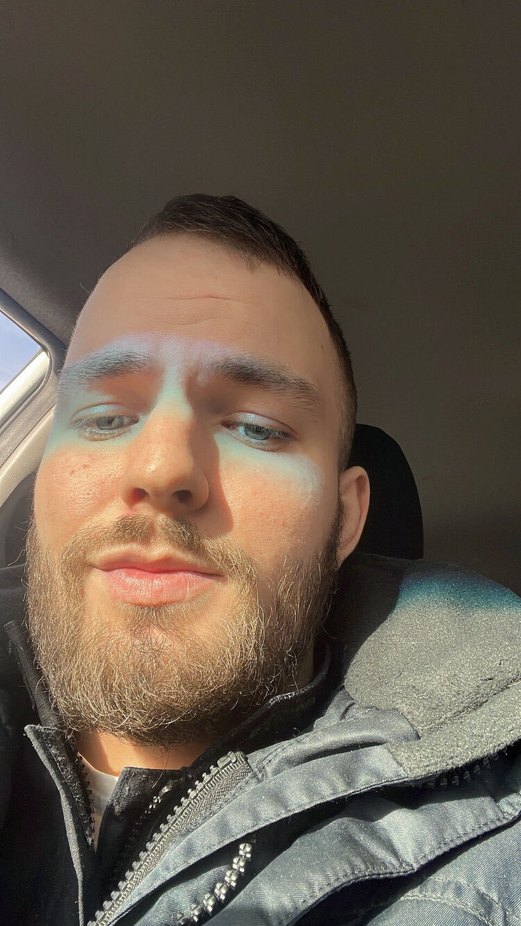 ���������� ���������, ���� ������� �����, 34 ����, ������������ ��� ������, ����� � ���������