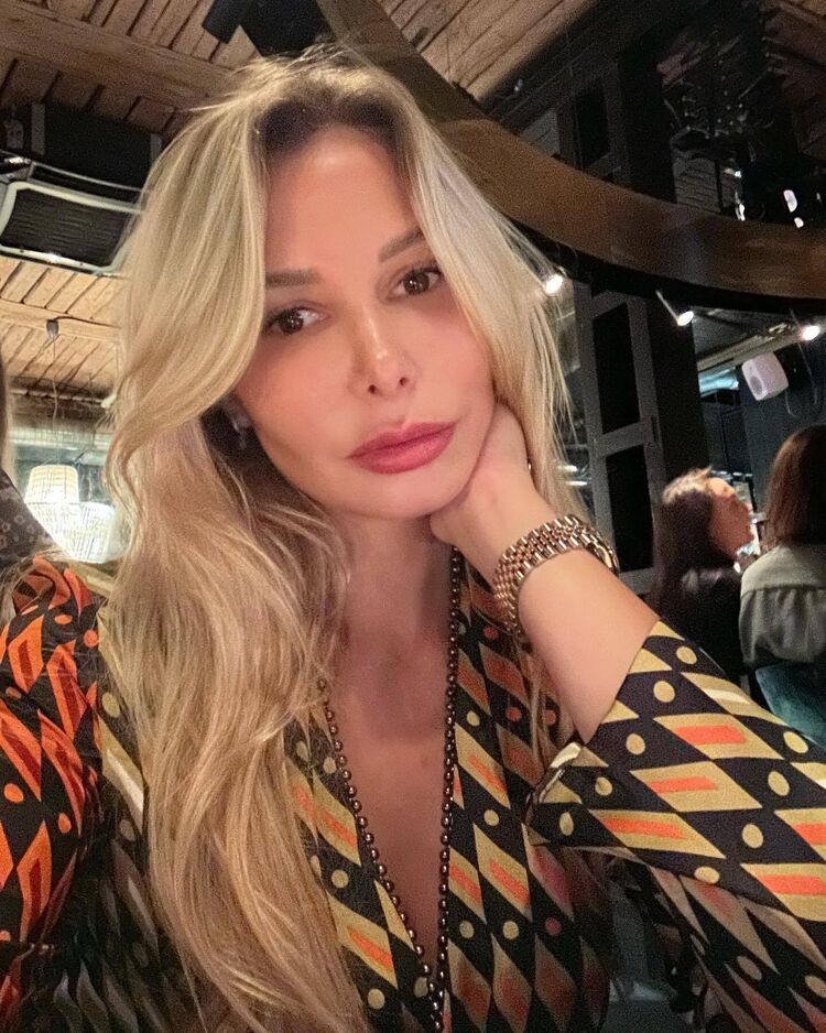 ���������� �����-���������, ���� ������� ����, 34 ����, ������������ ��� ����� � ���������, c�������� ���������