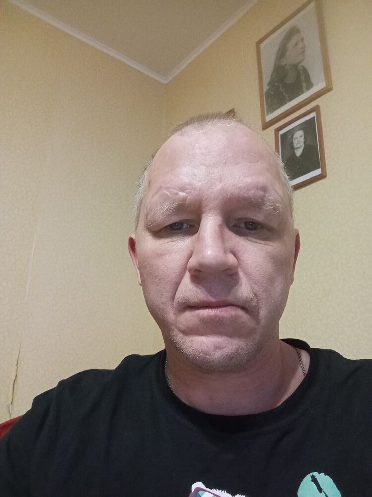  54365864  , 44 ,    -