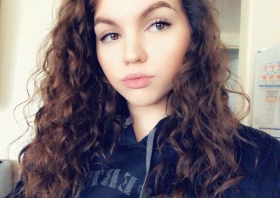 ���� 21834934 ������� ����, 24 ����, ���� ���������� � �����