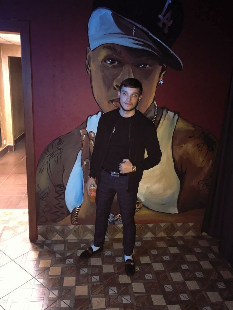 ���� 26947434 ������� �����, 27 ���, ���� ���������� � ��������