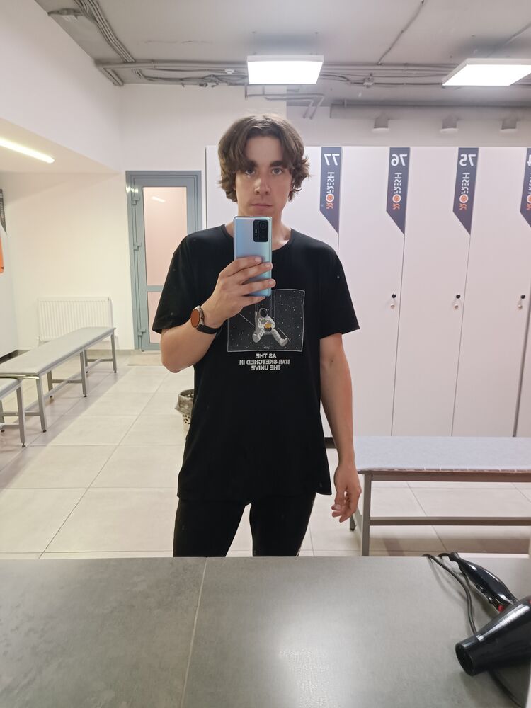 ���������� ��������, ���� ����� �����, 25 ���, ������������ ��� ������, ����� � ���������, ���������