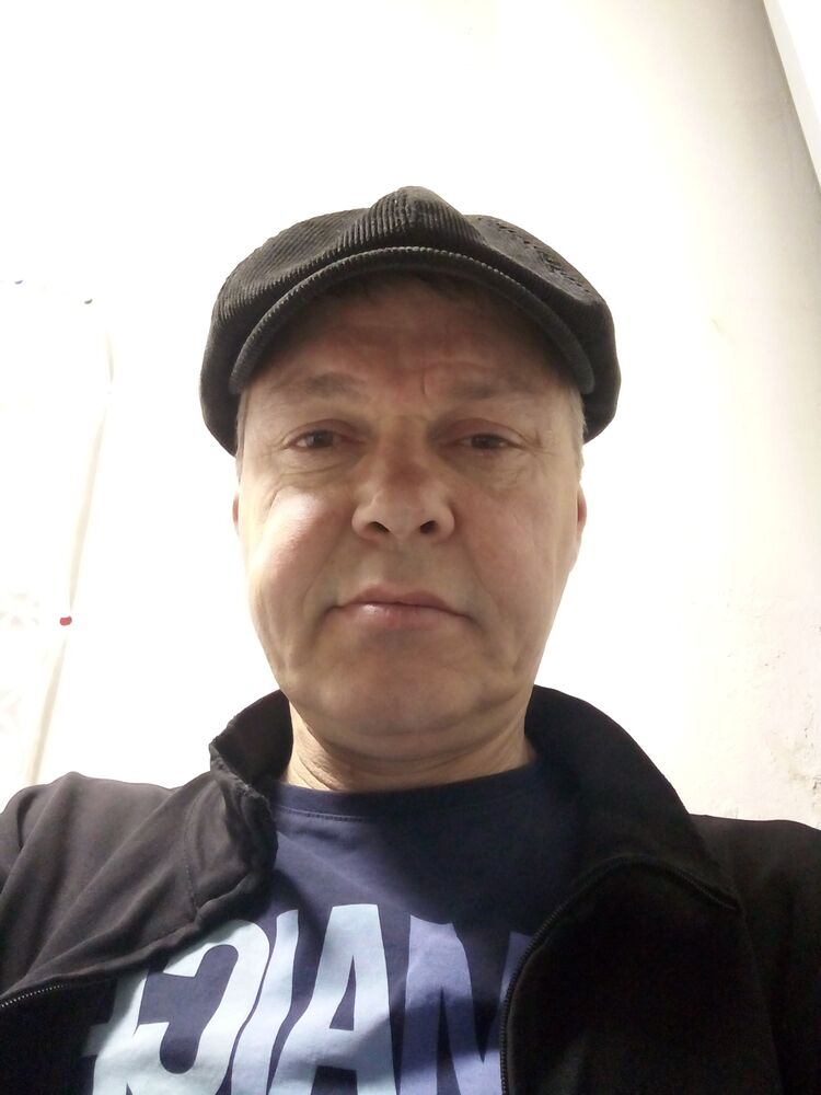 ���������� ������������, ���� ������� ����, 54 ����, ������������ ��� ������, ����� � ���������, c�������� ���������