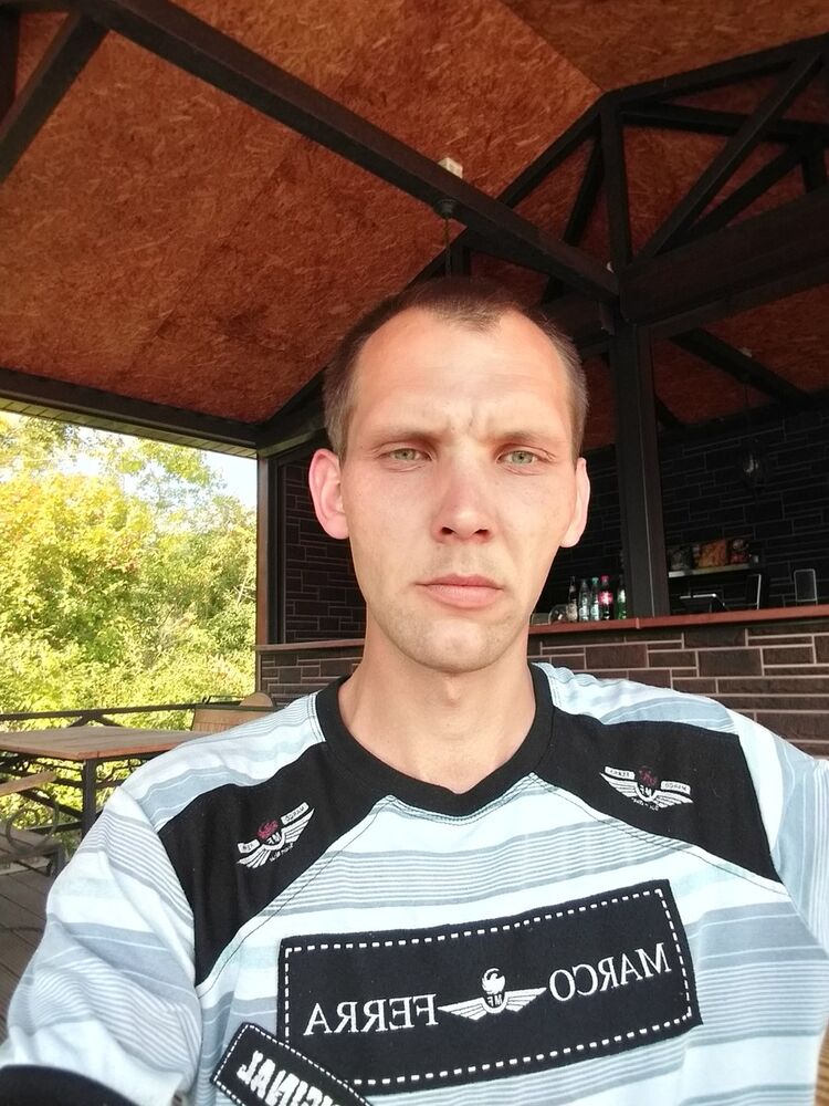  ,   , 34 ,   ,   , 
