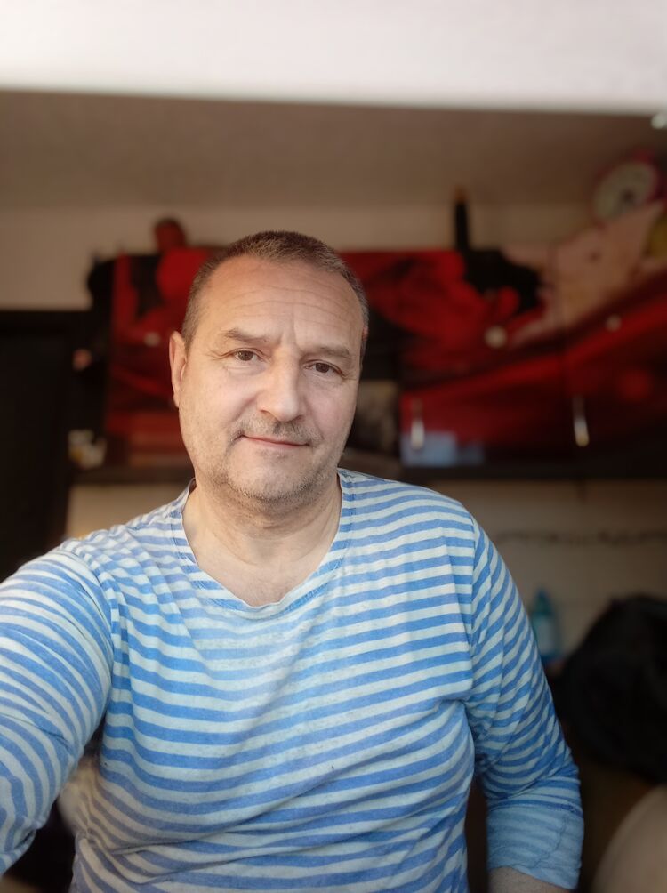 ���������� �������, ���� ������� ������, 59 ���, ������������ ��� c�������� ���������