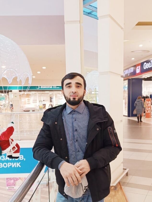 ���������� ������, ���� ������� ������, 30 ���, ������������ ��� ������, ����� � ���������