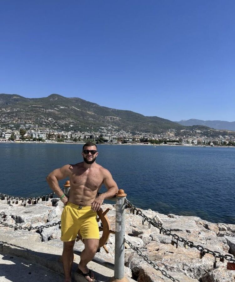 ���������� ������-��-����, ���� ������� �����, 38 ���, ������������ ��� ������, ����� � ���������