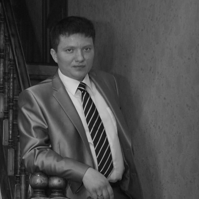  41954914  Egos, 45 ,    