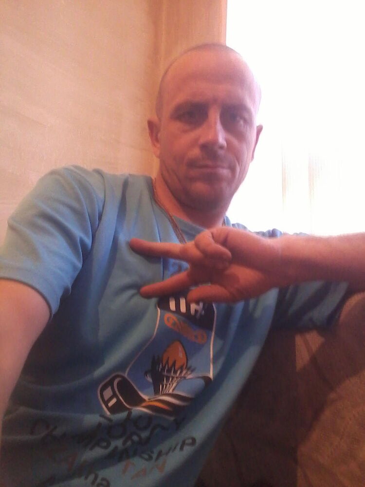  ,   , 39 ,   ,   , 