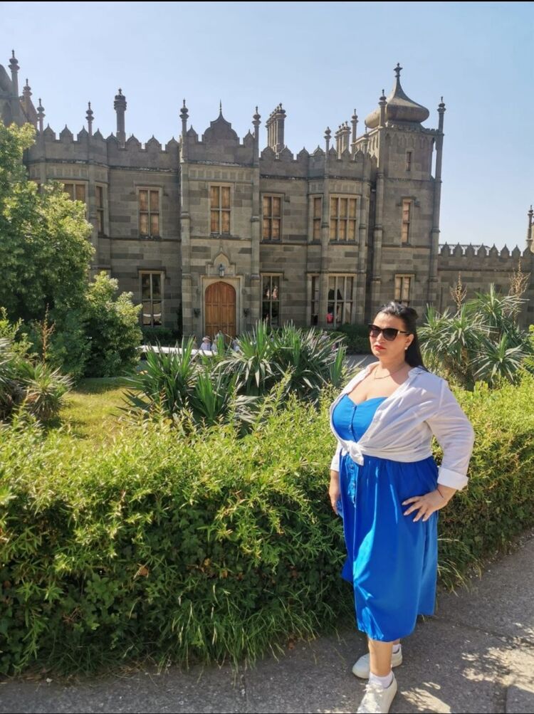 ���������� ������, ���� ������� ������, 40 ���, ������������ ��� ������, ����� � ���������, c�������� ���������