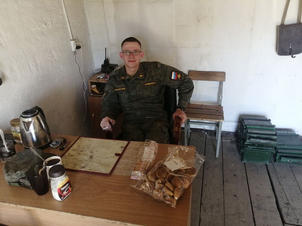 ���� 56085694 ������� ������, 27 ���, ���� ���������� � ����-�������