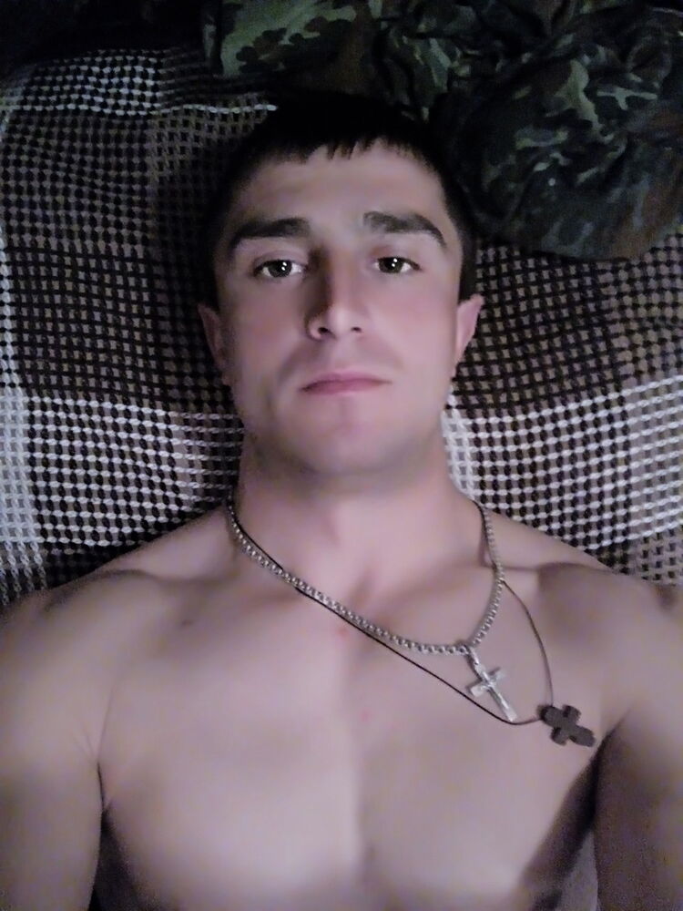  ,   Aleksey, 31 ,   ,   , c 