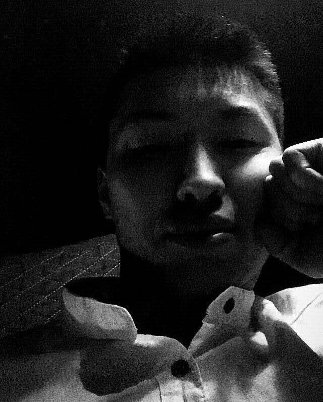 ���� 31723804 ����� ����, 24 ����, ���� ���������� � �������