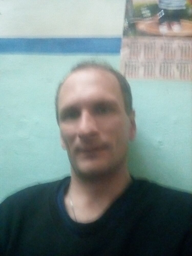 ���� 18628614 ������� ������, 44 ����, ���� ���������� � ������