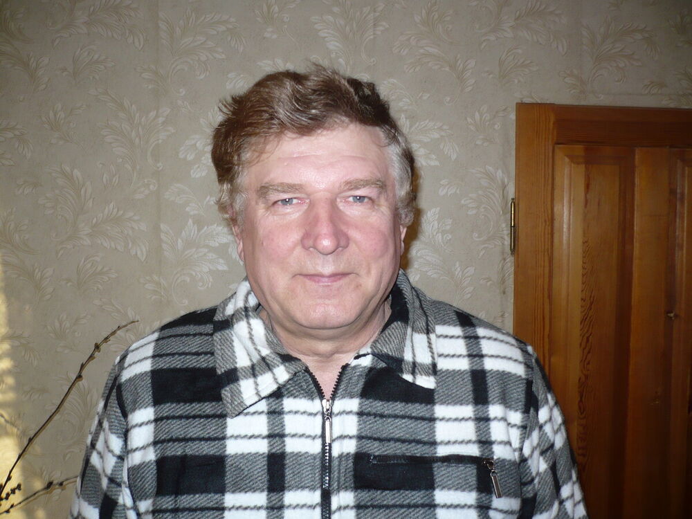  ,   , 62 ,   ,   , c 