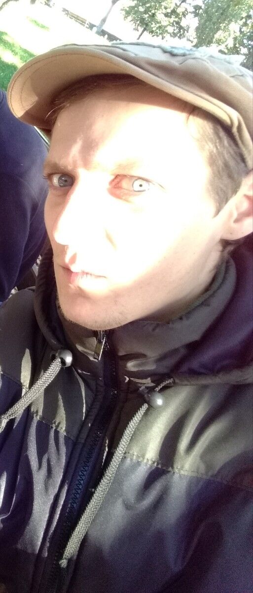  ,   Roman, 32 ,   ,   , c 