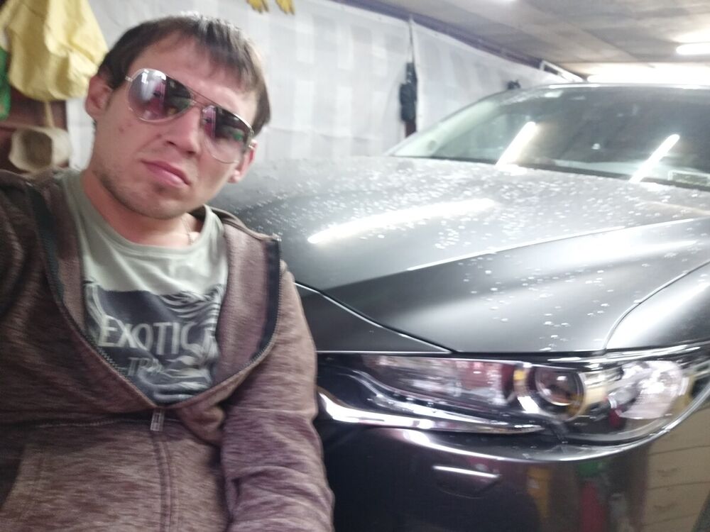 ���� 20478134 ������� ������, 37 ���, ���� ���������� � ������