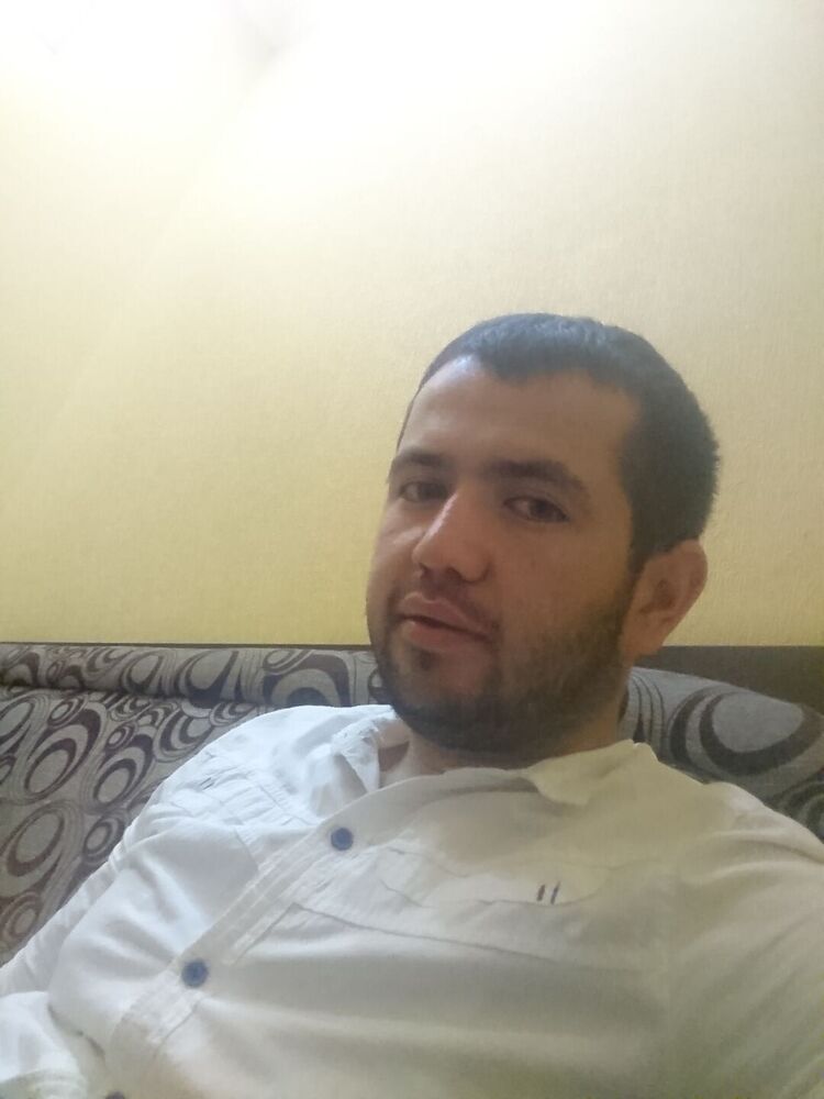 ���� 51083284 ������� ���, 31 ���, ���� ���������� � ������