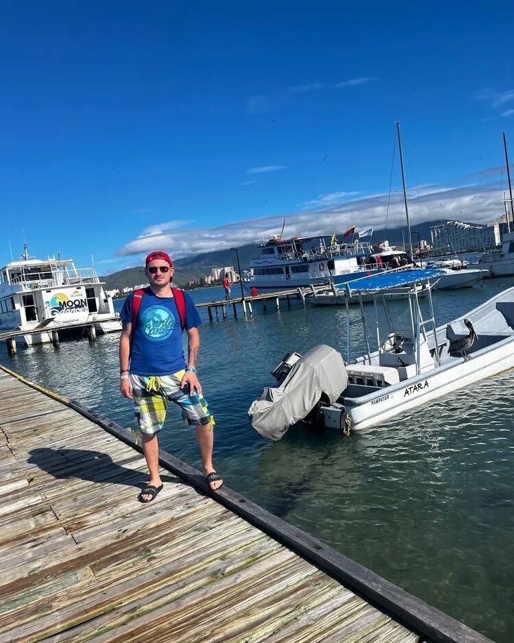 ���������� ������, ���� ������� Vitaly, 40 ���, ������������ ��� ������, ����� � ���������, c�������� ���������