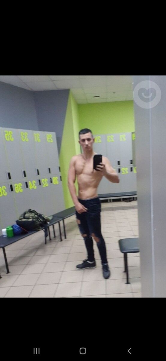 ���� 18077414 ������� �����, 42 ����, ���� ���������� � �����-����������