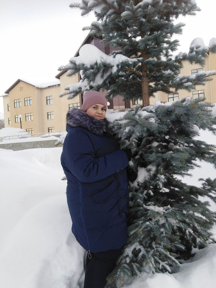 ���� 15982534 ������� �������, 46 ���, ���� ���������� � ���