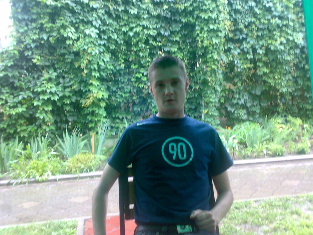 ���������� ������, ���� ������� ���������, 42 ����, ������������ ��� ������, ����� � ���������, c�������� ���������