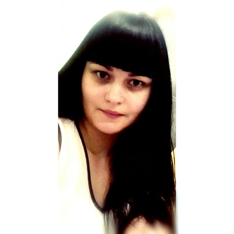 ���� 16890094 ������� ����, 36 ���, ���� ���������� � �����